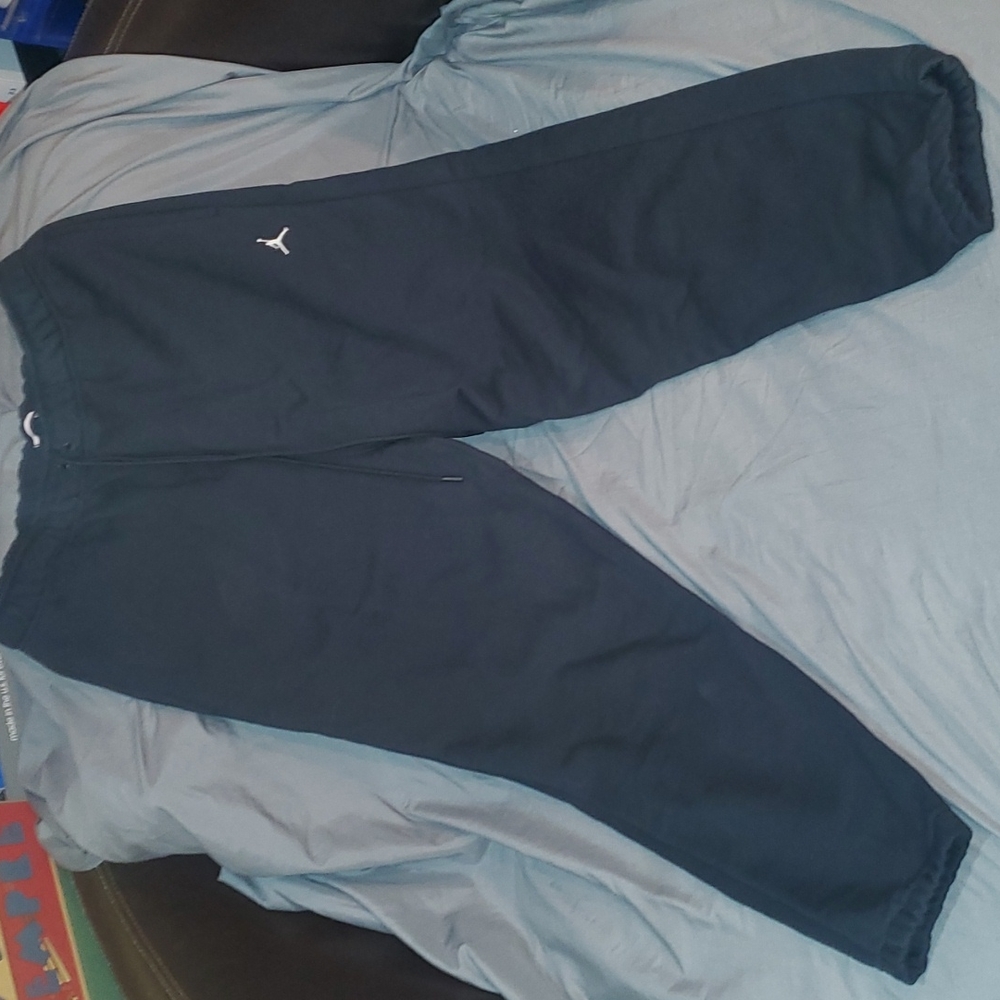 Jordan Brand sweatpants/joggers Size XL